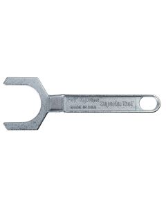 1-1/2“ TightSpot™ Wrench (6 Pack)