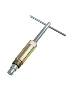 Compression Sleeve Puller (6 Pack)