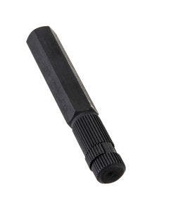 1/2“ Internal Pipe Wrench (6 Pack)