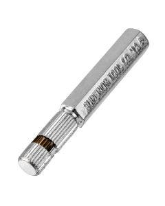 3/8“ Internal Pipe Wrench (3 Pack)