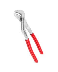 11" Soft-Grip Water Pump Slip Joint Pliers (5 Pack)