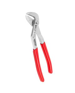 10" Soft-Grip Water Pump Slip Joint Pliers (5 Pack)