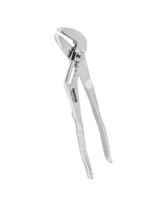 11" Knurled Water Pump Slip Joint Pliers (5 Pack)