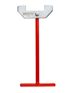 Garbage Disposal Wrench (10 Pack)