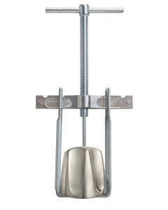 Pro Plumber's Handle / Sleeve Puller Kit (6 Pack)