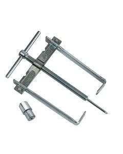 Plumber’s Handle/Sleeve Puller Kit (6 Pack)