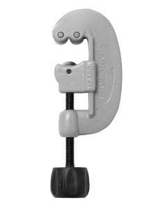 1-1/8“ O.D. Screw-Feed Tubing Cutter-Model 350 (12 Pack)