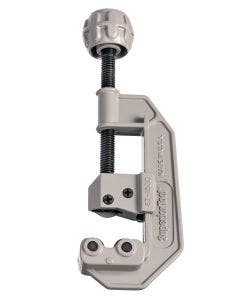 1-5/8“ O.D.  Large -Diameter Tubing Cutter-Model ST-1500 (9 Pack)