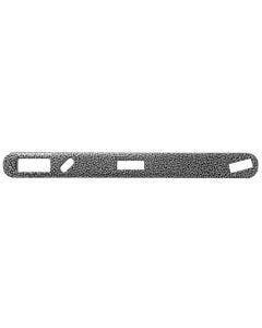 Emergency Gas Service Shut-Off Wrench (6 Pack)