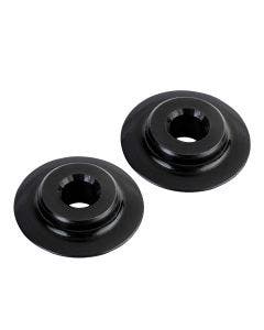 42135  Replacement Cutter Wheels fits Model 36000 (12 Pack)