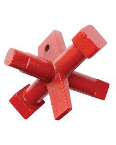 Drum Trap Cleanout Wrench (1 Pack)