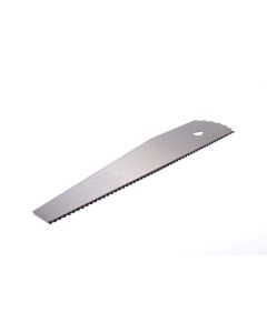 Replacement Blade for PVC Plumber’s Saw fits Model 37513 (3 Pack)